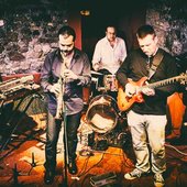 Periferia-Del-Mondo_italian-prog-rock-band_live2021.jpg