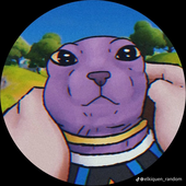 Avatar for Slowest_WRLD