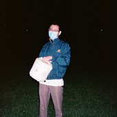 000219630016 (2).jpg