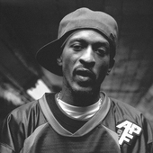 Rakim