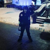 IMG_8168.jpeg
