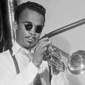 Howard_McGhee_1947.jpg