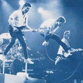 Huey Lewis & The News_19.JPG