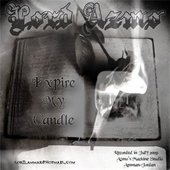 Expire My Candle