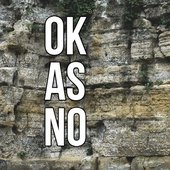 oKASNO
