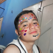 Soyguh 的头像