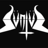 Sürtür logo