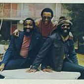 The Ramsey Lewis Trio_21.JPG