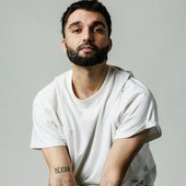 1000031588.jpg