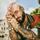 Maluma