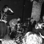 IMG_2947.jpeg
