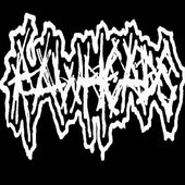 Rawheads