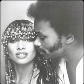 Peaches & Herb (1966- ) •