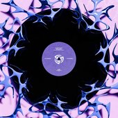 Phased Records VA. 001 [Explicit]