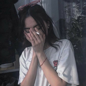 Legas__ 的头像