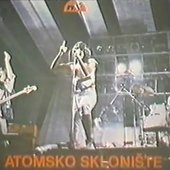 Atomsko Sklonište 