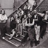 The Commitments_2.JPG