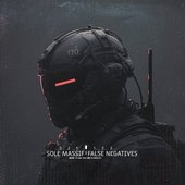 False Negatives