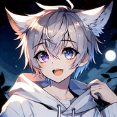 Avatar for YidaozhanYa
