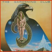 The Gardening Club