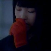 IMG_6201.jpeg