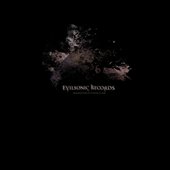 evilsonic
