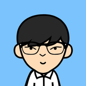 xinyue1314 的头像