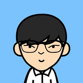 Avatar for xinyue1314