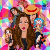 Avatar for SteffaniCrys