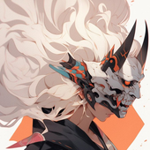Avatar for Tyrk
