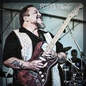 Poppa Dawg