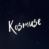 Kosmuse