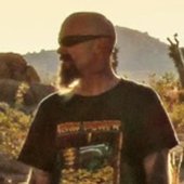 nickoliveri2022_638.jpg