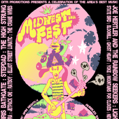 Avatar di MidwestFest