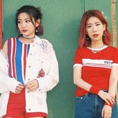 Bolbbalgan4