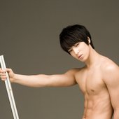 Ajoo 6