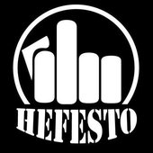 Hefesto.