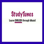 Learn English Through Music!