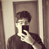 Avatar di MartinYW