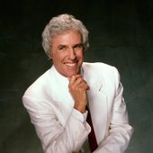 composer-and-producer-burt-bacharach-poses-for-a-portrait-news-photo-1675961755.jpg