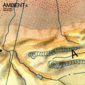 Ambient 4_ On Land.jpg