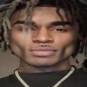 snowCarti 的头像