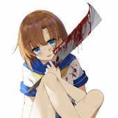 Avatar for enmitic