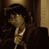 Avatar for Keisanki