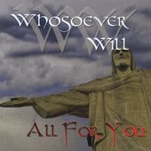 All For You