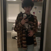 jakeweissman_ 的头像