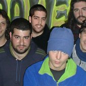 callejeros-entrevista-mayo-2004-660x400.jpg