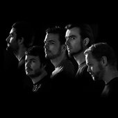 Karnivool.