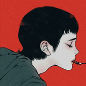 Avatar for morguscreep