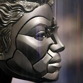 Jackson-bust_1383543i.jpg